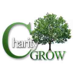 CharityGrow