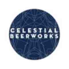 Celestial Beerworks