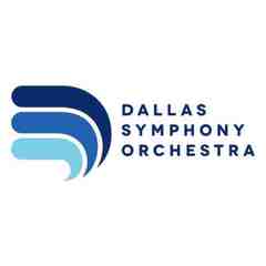 Dallas Symphony Orchestra