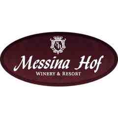 Messina Hof Winery & Resort