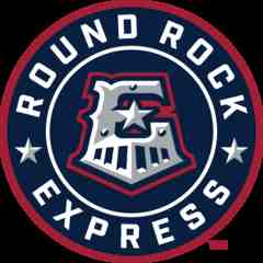 Round Rock Express