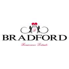 Bradford Portraits