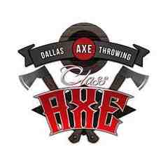 Class Axe Dallas