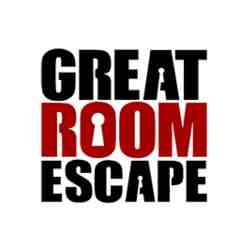 Great Room Escape