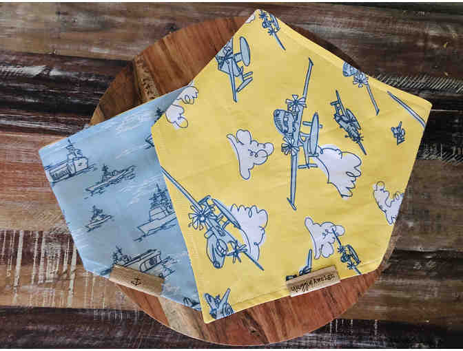 Aweigh Candle Co. $100 Gift Card