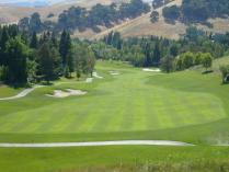 Golf for Four at Blackhawk Country Club