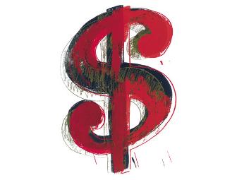 Walmart Gift Card $50