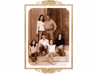 Taqueria El Balazo Catering for 50 People