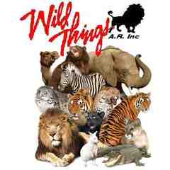 Wild Things A. R., Inc.