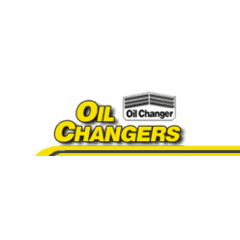 Oil Changers, Inc.