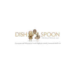 Dish and Spoon Productions
