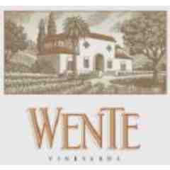 Wente Family Estates