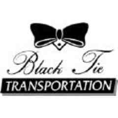 Black Tie Transportation