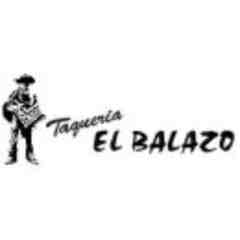 Taqueria El Balazo