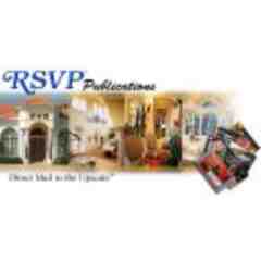 RSVP Publications