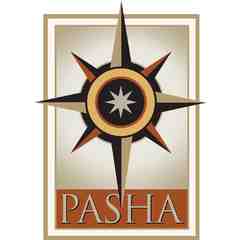 The Pasha Group
