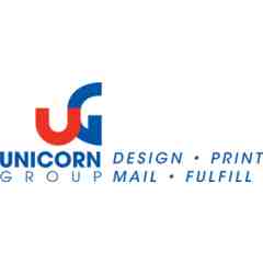 Unicorn Group