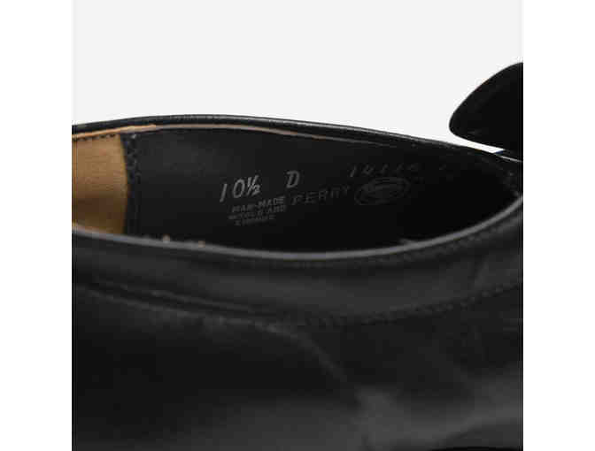 Men's Gudbrandsdal Bunad with Bunad shoes