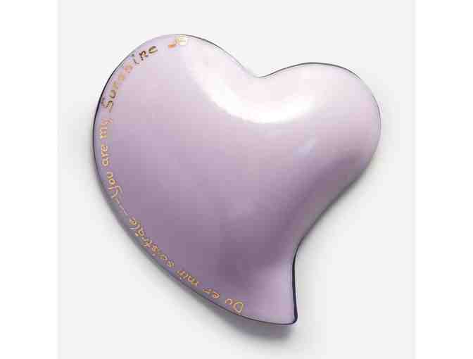 Hovedvands&aelig;g or Luktevannshus