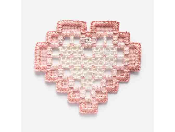 Hovedvands&aelig;g or Luktevannshus