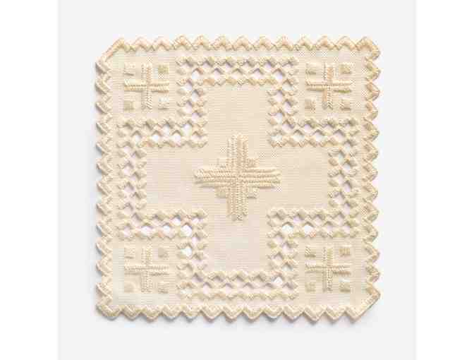 Hovedvands&aelig;g or Luktevannshus