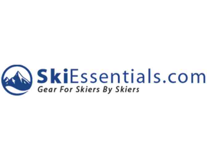 Ski Essentials Family Season Tune Pass (+local perks!)