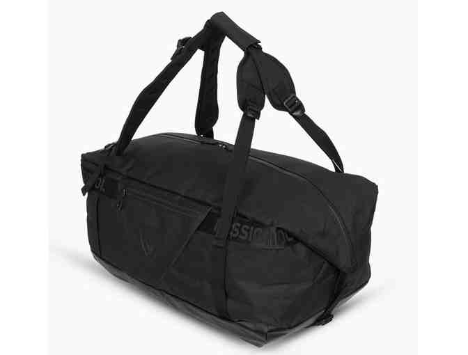 Rossignol Duffle Bag 60L