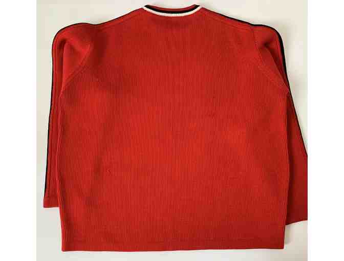 Classic Ski Sweater - Photo 2