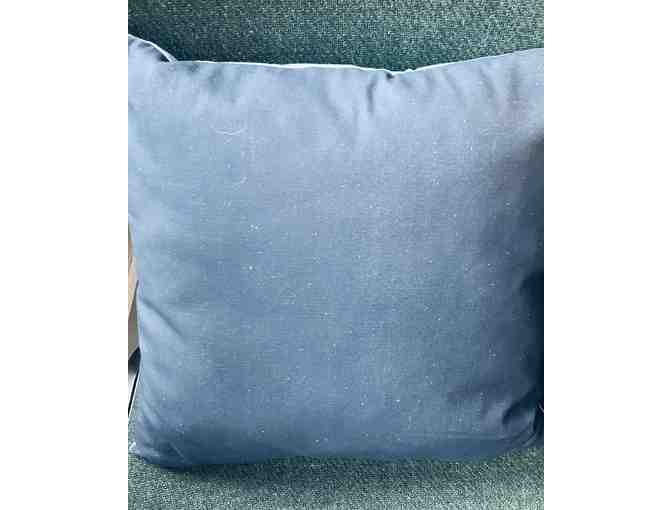 Ski Pillow - Photo 2