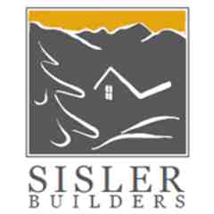 Sisler Builders