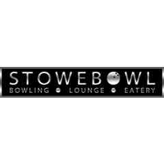 Stowe Bowl