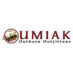 Umiak Outdoor Outfitters