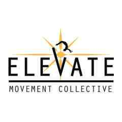 Elevate Movement