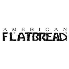 American Flatbread