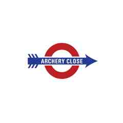 Archery Close