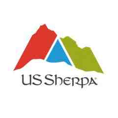 US Sherpa