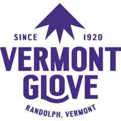 Vermont Glove