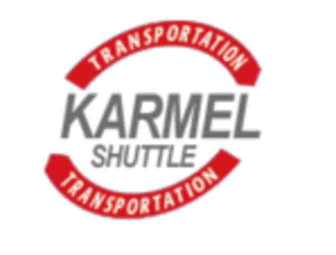 Package in Paradise at Catalina Island for Two (2)