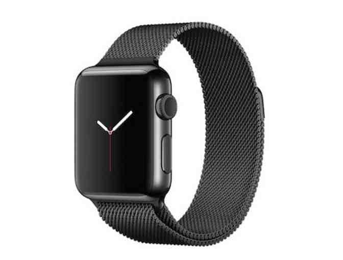 Apple Watch Series 2