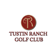 Tustin Ranch Golf Club