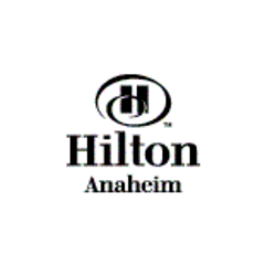 Hilton Anaheim
