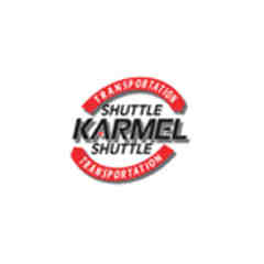 Karmel Shuttle