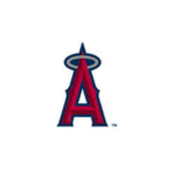 Angels Baseball