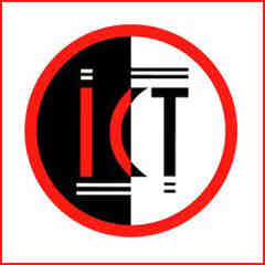 International City Theatre