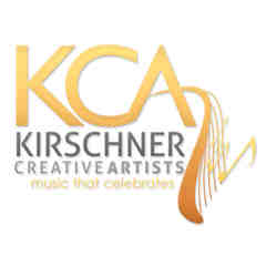 Kirschner Creative Artists
