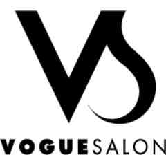 Vogue Salon