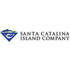Santa Catalina Island Company