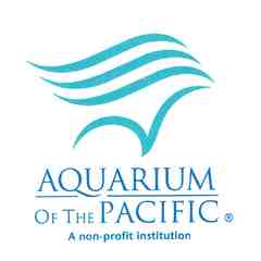 Aquarium of the Pacific