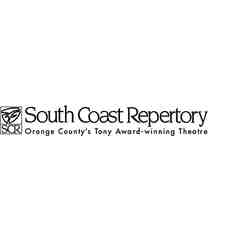 South Coast Repertory