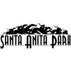 Santa Anita Park